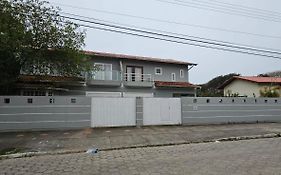 Residencial Beira Mar